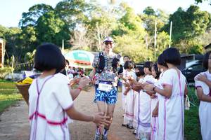 BIB: 1034
                            <button type="button" onclick="openModal(18991136)" class="btn btn-primary btn-sm float-right btn-popup" data-toggle="modal" data-target=".modal-high-quality">
                        <i class="fas fa-shopping-cart"></i> Add to Cart
                    </button>
                                            <button type="button" onclick="isThisMe(18991136, true)" class="btn btn-success btn-sm float-right btn-popup btn-isme hidden" data-toggle="tooltip" data-placement="bottom" title="นี่คือรูปของคุณใช่ไหม คลิกที่นี่เพื่อเอาเข้าอัลบั้ม">
                        <i class="fas fa-plus"></i> Add to album
                    </button>
                    <button type="button" onclick="isThisMe(18991136, false)" class="btn btn-warning btn-sm float-right btn-popup btn-isnotme hidden">
                        <i class="fas fa-ban"></i> Remove from album
                    </button>